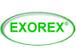 Exorex